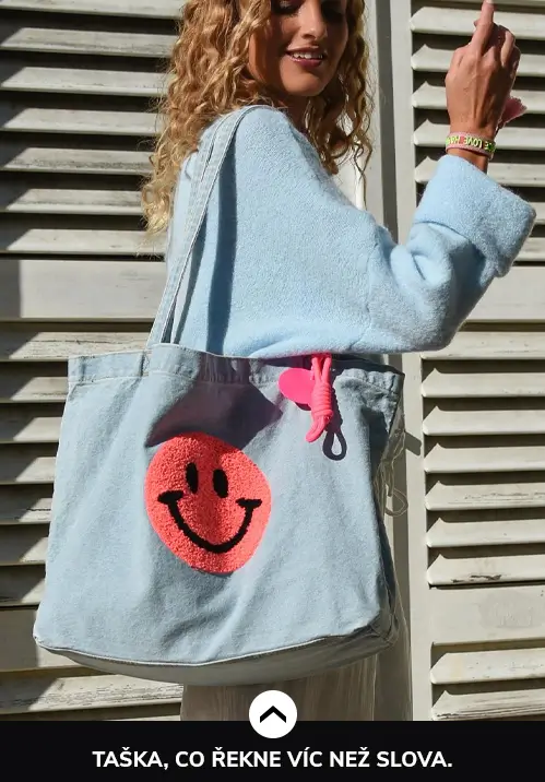 taska