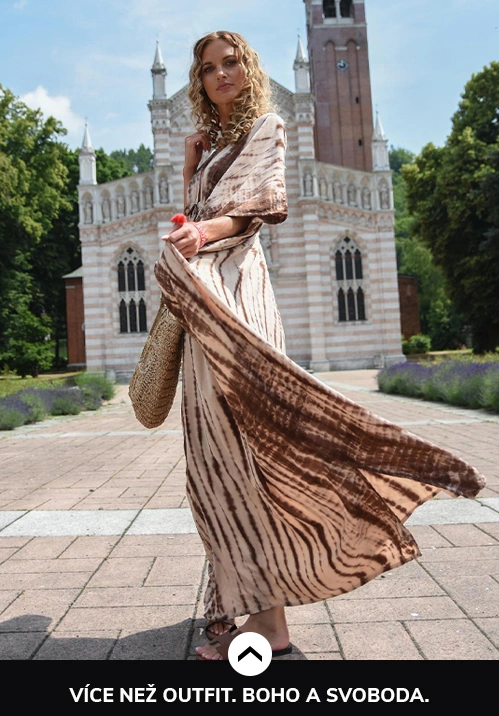 boho
