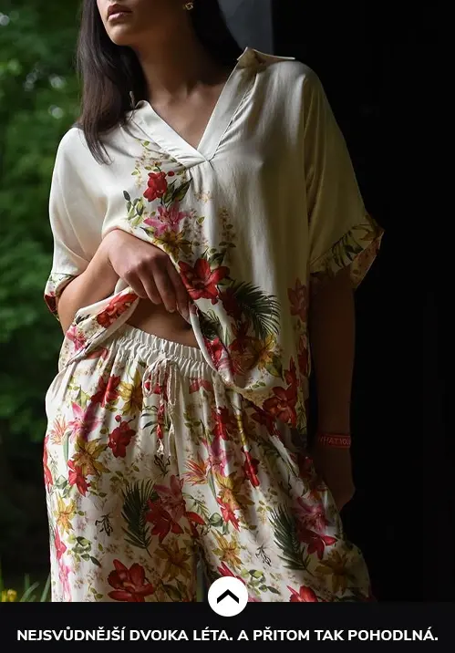 saten