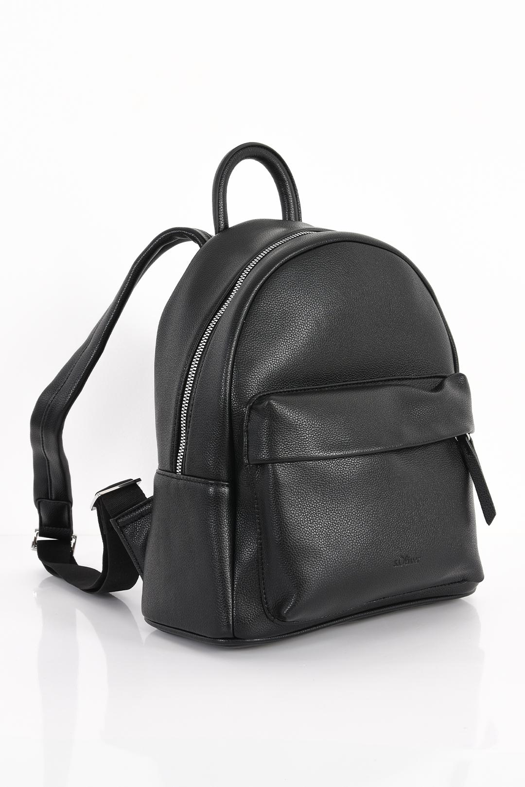 ELEGANTNÍ MĚSTSKÝ BATOH