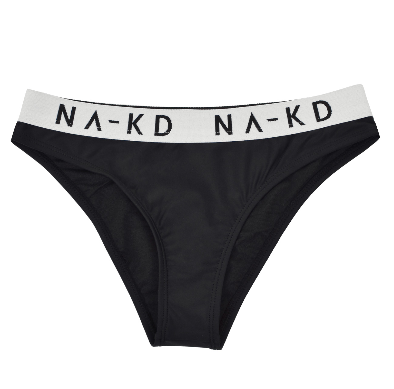 [NAKD078] SPORTOVNÍ PLAVKY spodní díl