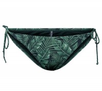 BIKINI SE VZOREM SPODNÍ DÍL Pieces