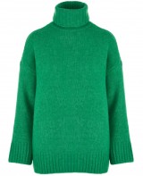 SVETR S ROLÁKEM ZELENÝ Pieces