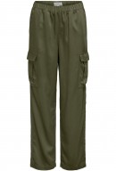 KAPSÁČE DÁMSKÉ KHAKI Only