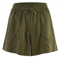 KHAKI KRAŤASY DÁMSKÉ Only