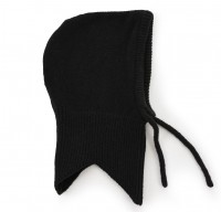 ČERNÁ BALAKLAVA Only