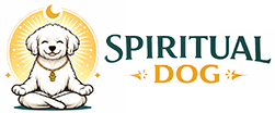 Chicshop: SPIRITUAL DOG