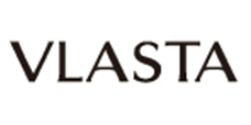 Chicshop: Vlasta