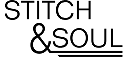 Chicshop: Stitch & Soul