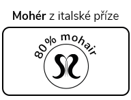 značkové oblečení | Chicshop