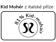 značkové oblečení | Chicshop