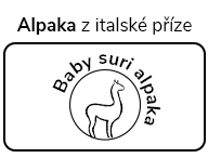 značkové oblečení | Chicshop