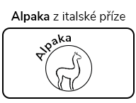 značkové oblečení | Chicshop