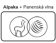 značkové oblečení | Chicshop