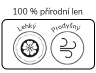 značkové oblečení | Chicshop